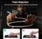 Ugreen Smart Stylus Pen for iPad, Magnetic Charging, weiß Vorschaubild