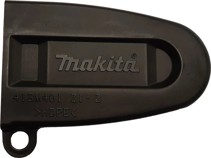 Makita Kettenschutz 12.5cm