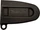 Makita Kettenschutz 12.5cm (413M40-1)