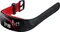 Samsung Gear Fit 2 Pro Large R365 schwarz/rot Vorschaubild