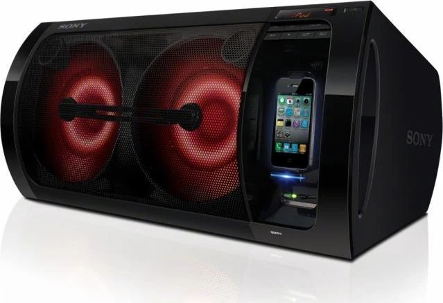 Sony RDH-GTK11iP