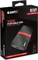 Emtec Power Plus X200, 512GB, USB-C 3.0 Vorschaubild