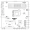 ASRock Rack C226M WS (Intel 1150) Vorschaubild