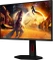 AOC 25G4KUR, 24.5" Vorschaubild