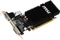 MSI Radeon R5 230 Vorschaubild