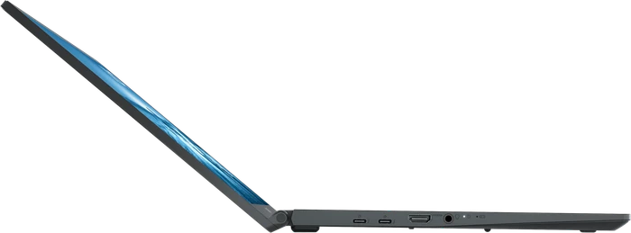 MSI Prestige 15 A12UC-099, Carbon Gray, Core i5-1240P, 16GB RAM, 512GB SSD, GeForce RTX 3050, DE