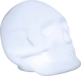 BigBen Lumin'us Skull