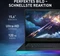 MSI Raider GE66 12UHS-211, Core i9-12900H, 32GB RAM, 2TB SSD, GeForce RTX 3080 Ti, DE Vorschaubild