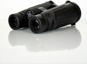 ki-tec Scout 8x57