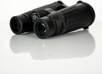 ki-tec Scout