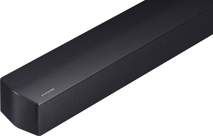 Samsung HW-B450F