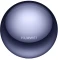 Huawei FreeClip 2 S metallic blau Vorschaubild