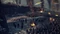 Total War: Attila - Slavic Nations Culture Pack (Download) (Add-on) (PC) Vorschaubild