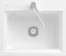 Villeroy & Boch Subway Style 60 S Vorschaubild