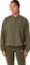 Asics Nagino Run Adjustable Laufjacke (Damen) Vorschaubild
