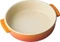 Le Creuset Tapasschale 450ml Vorschaubild