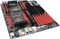 EVGA SR-X Classified (2x Intel 2011-0) Vorschaubild
