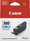 Canon Tinte PFI-300 Vorschaubild
