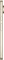 Google Pixel 10 Pro XL 256GB porcelain Vorschaubild