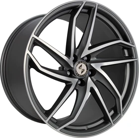 eta beta Heron-K 10.0x20 5/112 ET35 (verschiedene Farben)