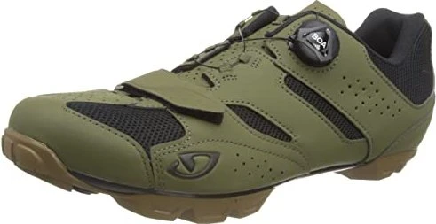 Giro Cylinder II (Herren)