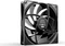 be quiet! Pure Wings 3 PWM High-Speed, 140mm Vorschaubild
