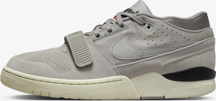 Nike Air Alpha Force 88 Low