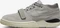 Nike Air Alpha Force 88 Low Vorschaubild