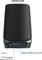 Netgear Orbi Wi-Fi 6E, 960 Serie RBKE963B, AXE11000, schwarz, Router und 2x Repeater Set, 3er-Bundle Vorschaubild