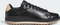 adidas Go-To Spikeless 2.0 Low core black/gum (Herren) Vorschaubild