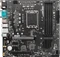 MSI PRO B660M-C EX DDR4 (Intel 1700) Vorschaubild