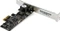 StarTech LAN-Adapter, RJ-45, PCIe 2.0 x1 Vorschaubild