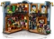 LEGO Icons - Buchladen: Buchstütze Vorschaubild