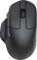 Keychron M7 Wireless Mouse schwarz, USB/Bluetooth Vorschaubild