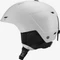 Salomon Icon LT Helm weiß (Damen) Vorschaubild