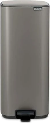 Brabantia Bo Treteimer 30l