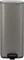 Brabantia Bo Treteimer 30l Vorschaubild