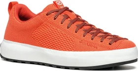 Scarpa Mojito Wrap Bio coral
