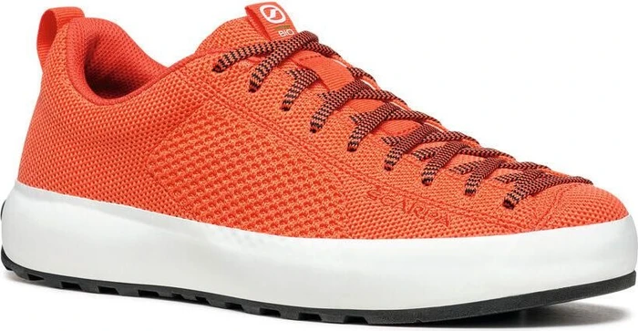 Scarpa Mojito Wrap Bio coral