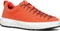 Scarpa Mojito Wrap Bio Vorschaubild