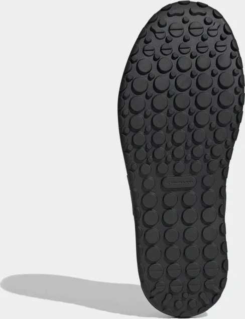 Five Ten Impact Pro core black/red/cloud white (Herren)