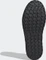 Five Ten Impact Pro core black/red/cloud white (Herren) Vorschaubild