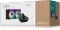 DeepCool LD240, schwarz Vorschaubild