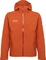 Mammut Linard Guide HS Hooded Jacke (Herren) Vorschaubild