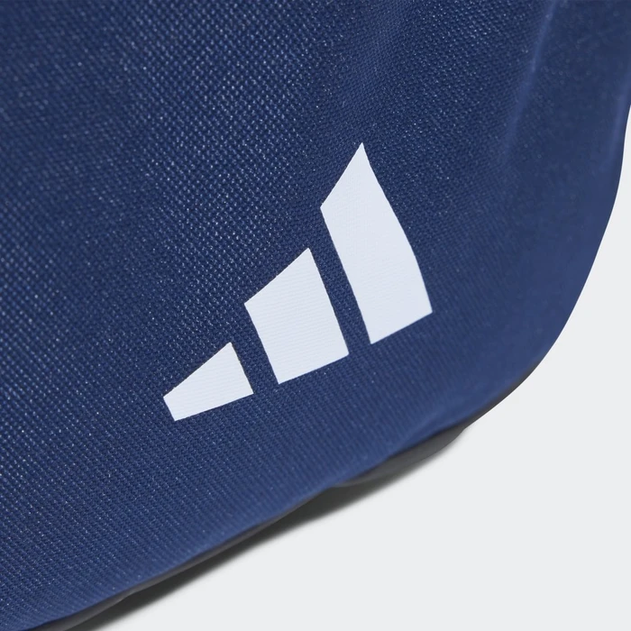 adidas Tiro 23 League team navy blue 2/black/white