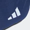 adidas Tiro 23 League team navy blue 2/black/white Vorschaubild