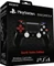 Sony DualShock 4 Controller wireless Darth Vader Edition schwarz (PS4) Vorschaubild