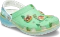 Crocs Animal Crossing Classic multi (Junior) Vorschaubild
