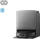 Roborock Saros 20X Saug-/Wischroboter inkl. Absaug-/Reinigungsstation