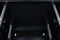 Rockstable 19" Wandschrank 6HE, Sicherheitsglastür, IP2X, schwarz, 600mm tief Vorschaubild